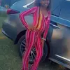 Mya Shorter - @mya.shorter - TikTok