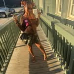 Mya Shorter - @mshorter1024 - Instagram