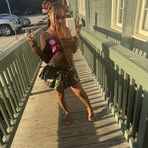Mya Shorter - Facebook