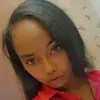 myashorter508 - @myashorter508 - TikTok