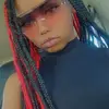 myatshorter - @myatshorter - TikTok