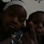 mya - @mya_talbert_ - Instagram