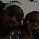 mya - @myatalbert11 - Instagram