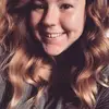 Mya Talbert465 - @myatalbert12 - TikTok