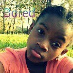 mya talbert - @myatalbert - Instagram