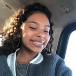 Mya Talbert - @talbert.mya - Instagram