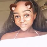 Mya Talbert - @talbertmya - Instagram