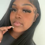 Mya Talbert - Facebook