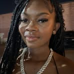 Mya Talbert - Facebook