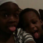 mya - @talbert_mya - Instagram