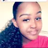 Mya Talbert - @myanbznxjx - TikTok