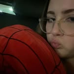 Myaa - @mya.talbert - Instagram