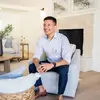 MyAgentAlbert - @myagentalbert - TikTok