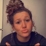 Myah 😇 - @myah.talberttt - Instagram