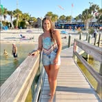 Myah Talbert - Facebook