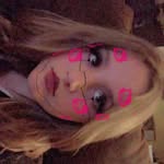 Myatalbert - @myatalbert7 - Instagram