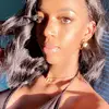 Maya Tompkins - @mayatompkins0 - TikTok