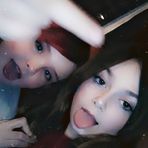 Mya Tompkins - Facebook