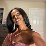 Mya Tompkins - @myalynnmusic - Instagram