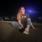 Mya Tompkins - Facebook