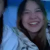 Myah - @myah_tompkins - TikTok