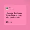 Mya.🤍 - @mya.tyler1 - TikTok