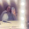 mya✨🫶🏽 - @mya.tyler3 - TikTok