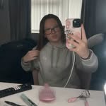 mya🤍 - @myatyler56 - Instagram