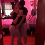 Mya. Nicole - @mya_and_tyler - Instagram