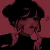 Mya Tyler613 - @imnot_mya1 - TikTok