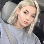 Mya Tyler - @myakantugeb - Instagram