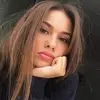 Mya Tyler - @mya.tyler51 - TikTok