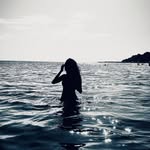 Mya_tyler - @myatyler01 - Instagram