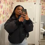 Mya Tyler - @myartyler - Instagram
