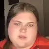 mya tyler - @kelseydarnelll - TikTok