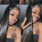 Mya Tyler - Facebook