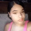 Mya Tyler - @myatyler - TikTok