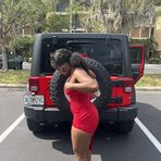 Mya Tyler - Facebook