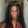 Mya Tyler - @myartyler3 - TikTok