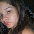 Mya Tyler - Facebook
