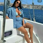 mya tyler - @mya_tyler52 - Instagram