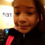 Mya Tyler - @_myat_ - Instagram