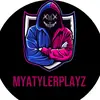 Mya_tylerplayz - @myatylerplayz - TikTok