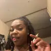 🧞‍♀️MyaMya - @myatyler2 - TikTok