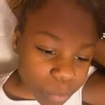 @myatyler006 - Instagram
