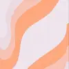 myatyler52 - @myatyler52 - TikTok