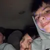 mya💕Tyler - @mya.tyler12 - TikTok