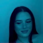 @myatylers2 - Instagram