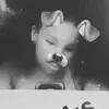 AI Generated. - @myawhite89 - TikTok