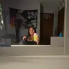 mya - @.myawhite - TikTok